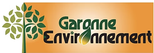 Garonne Environnement